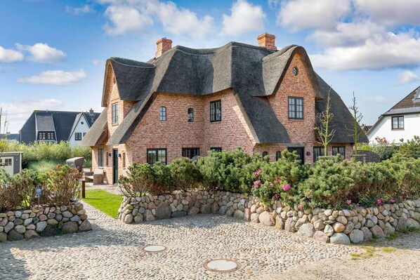 Imagen sin descripción, 1 de 43, botón