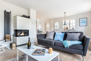 Imagen sin descripción, 4 de 43, botón