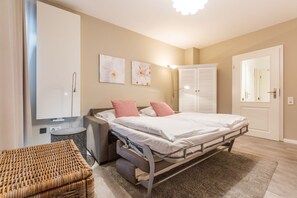 Niet-geclassificeerde afbeelding, 2 van 24, knop