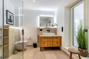 Niet-geclassificeerde afbeelding, 5 van 35, knop