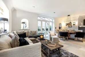 Niet-geclassificeerde afbeelding, 2 van 35, knop