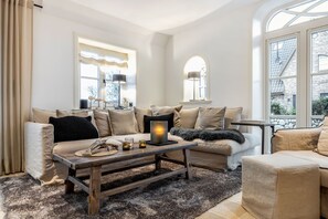 Niet-geclassificeerde afbeelding, 3 van 35, knop