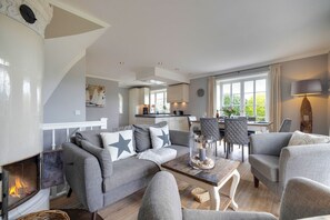 Nicht klassifiziertes Bild, 4 von 30, Schaltfläche