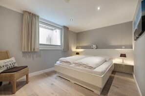 Nicht klassifiziertes Bild, 5 von 30, Schaltfläche