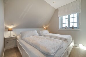 Photo non classée, 3 sur 32, bouton