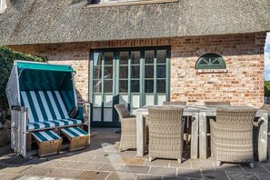 Photo non classée, 2 sur 32, bouton