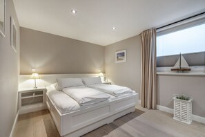 Photo non classée, 4 sur 32, bouton