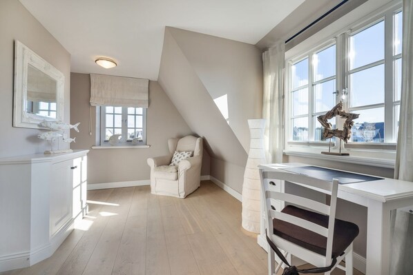 Photo non classée, 1 sur 32, bouton