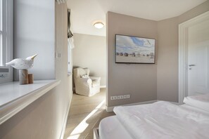 Photo non classée, 5 sur 32, bouton