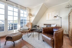 Botón de imagen sin clasificar, 3 de 19