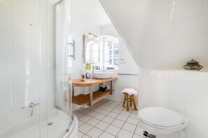 Imagen sin descripción, 3 de 19, botón