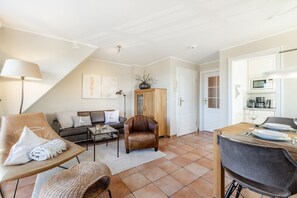 Botón de imagen sin clasificar, 4 de 19