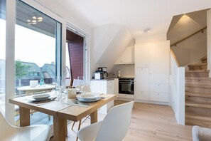 Uklassifisert bilde, 5 av 32, knapp