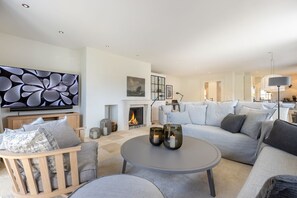 Nicht klassifiziertes Bild, 5 von 60, Schaltfläche