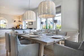 Nicht klassifiziertes Bild, 3 von 60, Schaltfläche