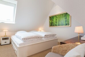 Uklassifisert bilde, 4 av 26, knapp