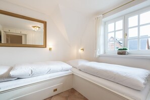 Uklassifisert bilde, 3 av 26, knapp