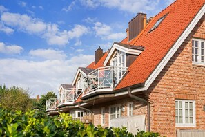 Uklassifisert bilde, 5 av 26, knapp