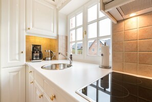 Uklassifisert bilde, 2 av 26, knapp