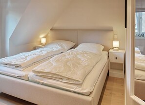3 camere, ferro/asse da stiro, Wi-Fi, lenzuola