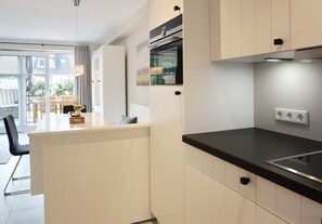 Billede uden beskrivelse, 4 af 41, knap