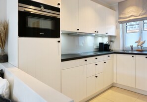 Billede uden beskrivelse, 2 af 41, knap