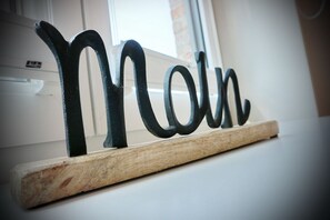 Billede uden beskrivelse, 5 af 41, knap