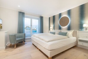 Nicht klassifiziertes Bild, 3 von 39, Schaltfläche