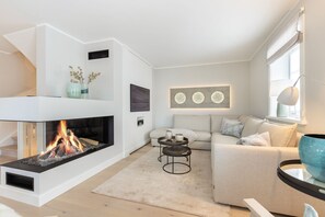 Nicht klassifiziertes Bild, 4 von 39, Schaltfläche