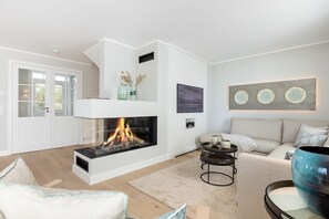 Nicht klassifiziertes Bild, 5 von 39, Schaltfläche