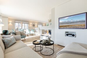 Nicht klassifiziertes Bild, 2 von 39, Schaltfläche