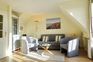 Immagine non classificata, 3 di 15, pulsante