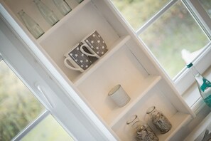 Unclassified image, 4 of 16, button - Sturmfried, App. 13 - Komfortables 2-raum Appartement Unmittelbar in den Dünen Gelegen (Wenningstedt-Braderup (Sylt))