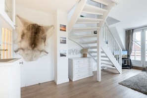 Imagen sin descripción, 4 de 16, botón