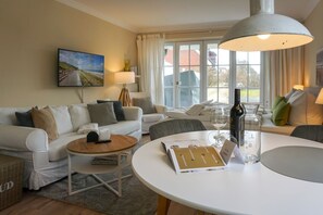 Televisor i reproductor de DVD 