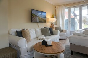 Televisor i reproductor de DVD 