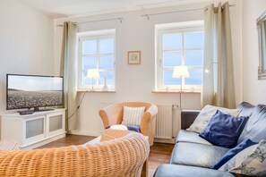 Photo non classée, 2 sur 24, bouton