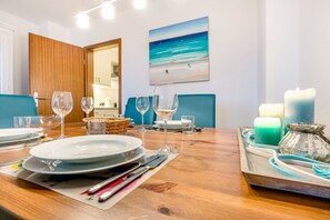 Photo non classée, 3 sur 24, bouton