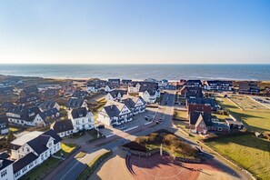 Photo non classée, 5 sur 24, bouton