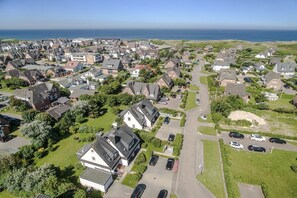 Immagine non classificata, 4 di 21, pulsante