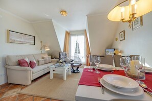 Immagine non classificata, 2 di 21, pulsante