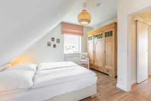 Botón de imagen sin clasificar, 5 de 26