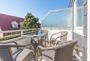 Botón de imagen sin clasificar, 3 de 26