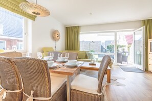 Imagen sin descripción, 2 de 25, botón