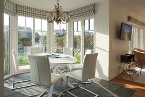 Imagen sin descripción, 5 de 31, botón