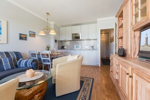 Nicht klassifiziertes Bild, 2 von 26, Schaltfläche