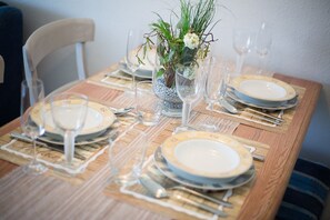 Imagen sin descripción, 5 de 26, botón