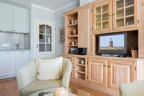 Nicht klassifiziertes Bild, 4 von 26, Schaltfläche