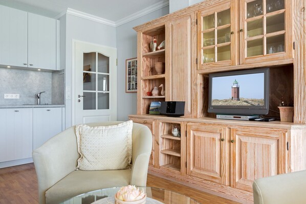 Imagen sin descripción, 1 de 26, botón