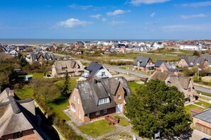 Immagine non classificata, 3 di 26, pulsante